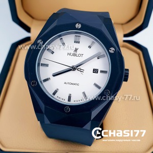 Копия HUBLOT Classic Fusion Orlinski (15333)