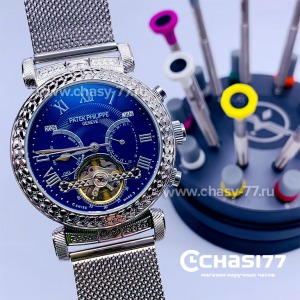 Patek Philippe Grand Complications (15633)