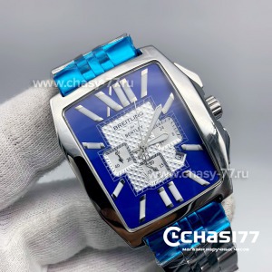 Breitling (05733)