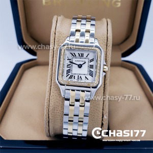 Cartier Panthere (15933)