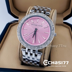 Michael Kors MK3352 (06133)
