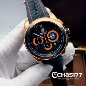 Tag Heuer BMW (16233)