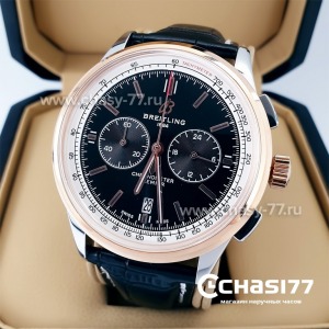 Breitling Premier (16333)