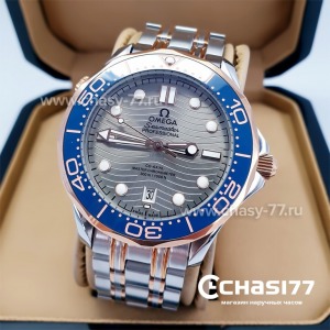 Копия Omega Seamaster (16533)