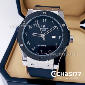 HUBLOT Visions (16633)