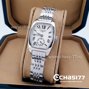Longines Evidenza (16933)