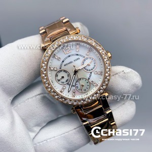 Michael Kors (06933)
