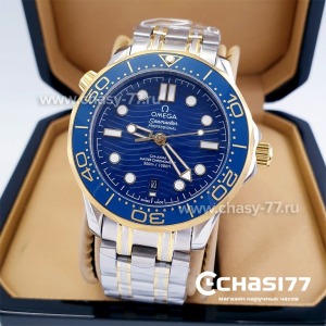 Копия Omega Seamaster (17133)
