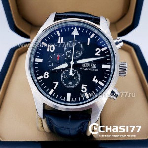 IWC The Pilot's TOP GUN (17233)