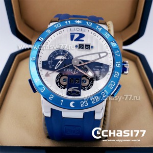 Ulysse Nardin (17733)