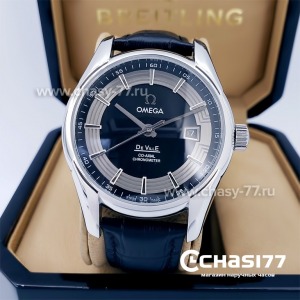 Omega De Ville (17933)
