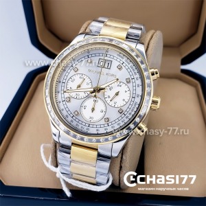 Michael Kors MK6188 (08233)