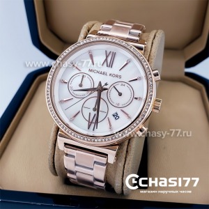Michael Kors Sofie MK6576 (18333)