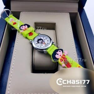 Часы Даша (Dora) (08333)