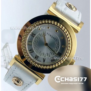 Versace (08433)
