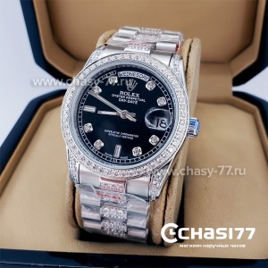 Rolex Day-Date (18533)
