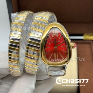 Bvlgari Serpenti Tubogas Watch (18833)