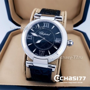 Chopard Imperiale (18933)