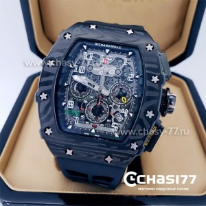 Копия Richard Mille (19033)