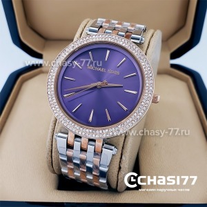 Michael Kors MK3353 (09033)