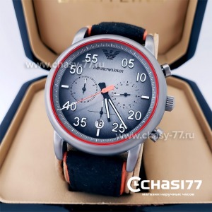 Emporio Armani Luigi AR11174 (19233)