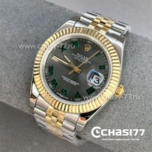 Rolex Datejust (09233)