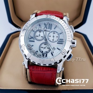 Копия Chopard Happy Diamonds (19333)