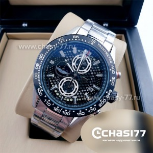 Tag Heuer 01 (09333)