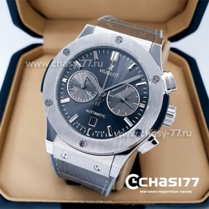 Копия Hublot Classic Fusion - Дубликат (19533)
