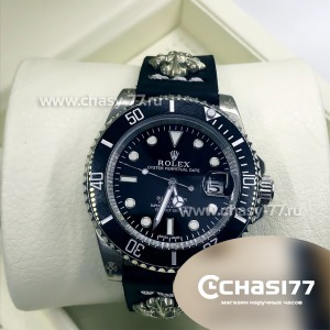 Rolex Submariner (09533)