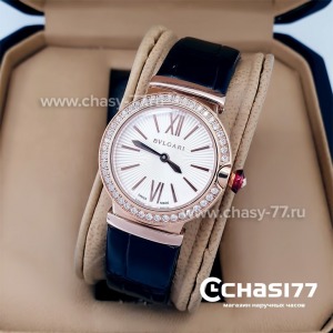 Bvlgari (19633)