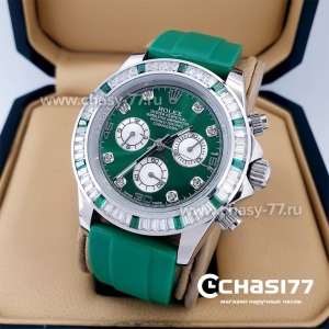 Копия Rolex Daytona (19733)