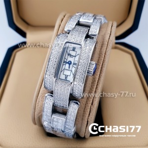 Chopard Lady (19833)