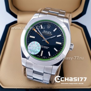 Rolex Milgauss (19933)