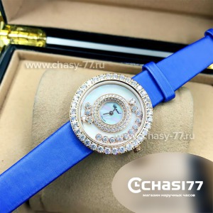 Копия Chopard Happy Diamonds (10134)