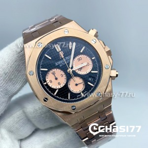 Audemars Piguet Royal Oak (10434)