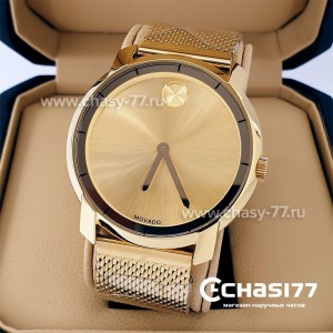 Movado Bold (20434)