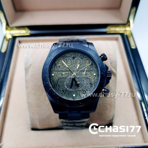 Rolex Daytona (10634)