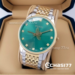 Gucci G-Timeless (20634)