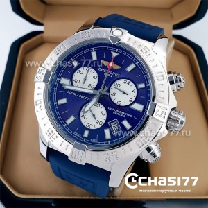 Копия Breitling Avenger - Пряжка (10734)
