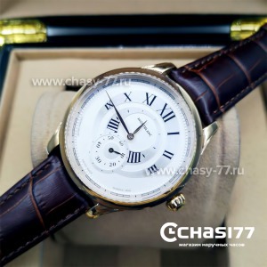 Montblanc (10934)