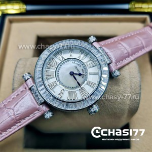 Franck Muller Double Mystery Ronde (11034)