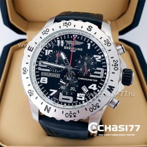 Breitling Endurance Pro (21134)