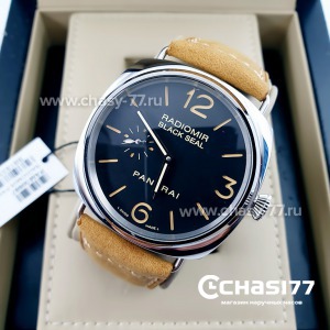Panerai Radiomir Black Seal (11234)