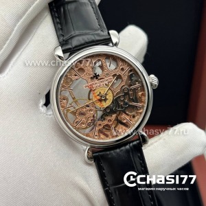 Vacheron Constantin Skeleton (21234)