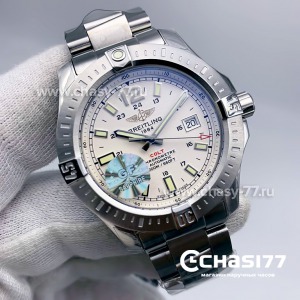 Копия Breitling Colt - Дубликат (11334)