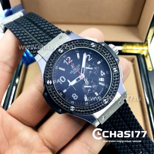 HUBLOT Big Bang Chronograph (11434)