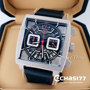 Tag Heuer Monaco (21434)