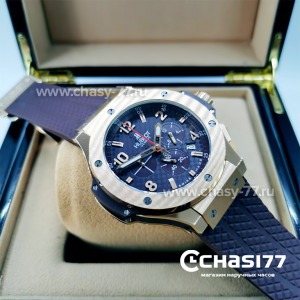 HUBLOT Big Bang Chronograph (11534)