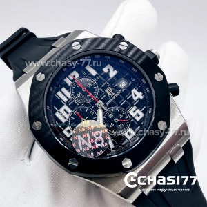 Копия Audemars Piguet (11634)